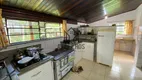 Foto 19 de Fazenda/Sítio com 3 Quartos à venda, 6480m² em Borda do Campo, Piraquara