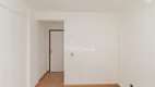 Foto 12 de Apartamento com 3 Quartos à venda, 64m² em Portão, Curitiba