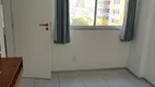 Foto 6 de Apartamento com 3 Quartos para alugar, 90m² em Jardim Renascença, São Luís