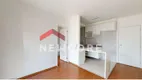 Foto 5 de Apartamento com 1 Quarto à venda, 38m² em Pinheiros, São Paulo