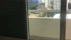 Foto 29 de Apartamento com 4 Quartos à venda, 173m² em Pinheiros, São Paulo