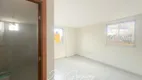 Foto 13 de Apartamento com 3 Quartos à venda, 112m² em Aeroclube, João Pessoa