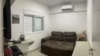 Foto 17 de Apartamento com 3 Quartos à venda, 96m² em Vila Aviação, Bauru