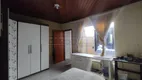 Foto 14 de Casa com 3 Quartos à venda, 178m² em Jardim Mariana, Ibaté