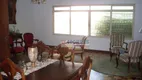 Foto 5 de Casa com 3 Quartos à venda, 360m² em Caxingui, São Paulo