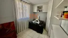 Foto 9 de Casa com 3 Quartos à venda, 81m² em Castelo, Belo Horizonte