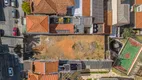 Foto 2 de Lote/Terreno com 1 Quarto à venda, 480m² em Pompeia, São Paulo
