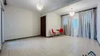 Foto 2 de Casa com 4 Quartos à venda, 210m² em Itapoã, Belo Horizonte