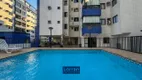 Foto 17 de Apartamento com 4 Quartos à venda, 120m² em Jardim Camburi, Vitória