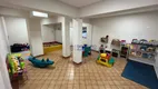 Foto 43 de Apartamento com 3 Quartos à venda, 65m² em Jardim Íris, São Paulo