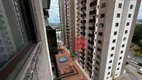 Foto 10 de Apartamento com 2 Quartos à venda, 55m² em Parque Campolim, Sorocaba