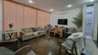 Foto 13 de Casa com 3 Quartos para alugar, 279m² em Ribeirânia, Ribeirão Preto