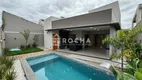 Foto 25 de Casa com 3 Quartos à venda, 187m² em Vila Vilas Boas, Campo Grande