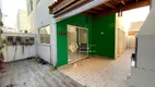 Foto 2 de Casa de Condomínio com 3 Quartos à venda, 113m² em Pinheirinho, Itu