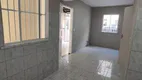 Foto 5 de Casa de Condomínio com 2 Quartos à venda, 64m² em Siqueira, Fortaleza