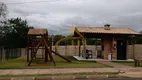 Foto 9 de Lote/Terreno à venda, 175m² em VILA DOUTOR LAURINDO, Tatuí