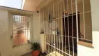 Foto 3 de Casa com 3 Quartos à venda, 193m² em Jardim França, São Paulo