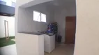 Foto 29 de Casa de Condomínio com 3 Quartos à venda, 240m² em Jardim Baronesa, Taubaté