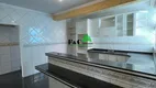 Foto 10 de Casa com 3 Quartos à venda, 250m² em Jardim Cavinato, Limeira