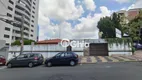 Foto 3 de Lote/Terreno à venda, 910m² em Cambuí, Campinas