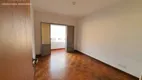 Foto 5 de Apartamento com 3 Quartos para alugar, 101m² em Vila Mariana, São Paulo