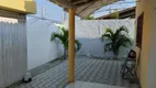 Foto 2 de Casa com 2 Quartos à venda, 200m² em Planalto de Monteserra The, Parnaíba