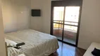 Foto 16 de Apartamento com 3 Quartos à venda, 180m² em Vila Andrade, São Paulo