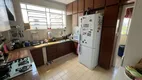 Foto 3 de Apartamento com 2 Quartos à venda, 80m² em Ponta da Praia, Santos