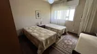 Foto 13 de Apartamento com 2 Quartos à venda, 134m² em Vila Luis Antonio, Guarujá