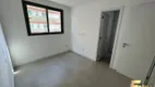 Foto 4 de Apartamento com 4 Quartos à venda, 142m² em Mata da Praia, Vitória