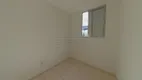 Foto 10 de Apartamento com 2 Quartos para alugar, 44m² em Parque Fehr, São Carlos