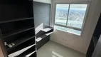 Foto 3 de Apartamento com 3 Quartos à venda, 203m² em Adrianópolis, Manaus