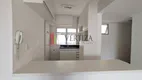 Foto 5 de Apartamento com 2 Quartos para alugar, 69m² em Vila Olímpia, São Paulo