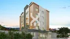 Foto 7 de Apartamento com 3 Quartos à venda, 83m² em Sion, Belo Horizonte