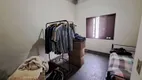 Foto 22 de Sobrado com 3 Quartos à venda, 341m² em Jardim Monte Kemel, São Paulo