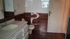 Foto 37 de Casa de Condomínio com 5 Quartos à venda, 550m² em Enseada, Guarujá