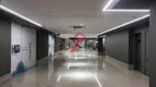 Foto 7 de Sala Comercial para alugar, 33m² em Centro, Canoas