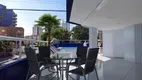 Foto 3 de Apartamento com 2 Quartos à venda, 73m² em Vila Caicara, Praia Grande