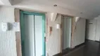 Foto 28 de Apartamento com 2 Quartos à venda, 81m² em Vila Tupi, Praia Grande