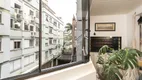 Foto 7 de Apartamento com 2 Quartos à venda, 114m² em São João, Porto Alegre