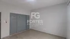 Foto 3 de Ponto Comercial para alugar, 20m² em Centro, Ribeirão Preto