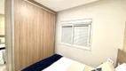 Foto 10 de Apartamento com 2 Quartos à venda, 70m² em Zona Nova, Capão da Canoa
