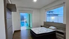 Foto 6 de Casa de Condomínio com 4 Quartos à venda, 400m² em Condomínios Aldeias do Lago, Esmeraldas