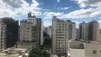 Foto 19 de Apartamento com 2 Quartos à venda, 90m² em Anchieta, Belo Horizonte