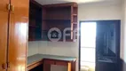 Foto 9 de Apartamento com 3 Quartos à venda, 140m² em Cambuí, Campinas