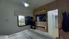 Foto 31 de Apartamento com 3 Quartos à venda, 151m² em Parque Santa Mônica, São Carlos