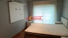 Foto 24 de Apartamento com 3 Quartos à venda, 180m² em Jardim Anália Franco, São Paulo