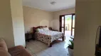 Foto 3 de Casa com 3 Quartos à venda, 380m² em Villaggio Capríccio, Louveira