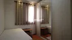 Foto 14 de Apartamento com 3 Quartos à venda, 65m² em Vila Metalurgica, Santo André