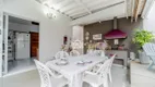 Foto 62 de Casa de Condomínio com 5 Quartos à venda, 370m² em Granja Viana, Cotia
